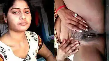 380px x 214px - Xxx Sexy Ciraeem Petrol Hindi indian porn movies at Newindiantube.mobi