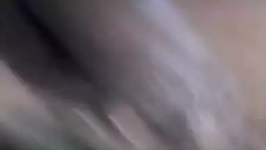 kerala girlfriend rani