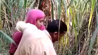 Indian Girl Village Sex In The Jungle Mp4 By Rajwap indian porn movies at  Newindiantube.mobi