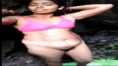 Mydesi Net Indian Porn Movies At Newindiantube Mobi Hd Videos ...