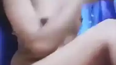 Desi Girl For Lover BanglaTalk