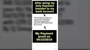 My Stery Indian New Web Series - New Indian