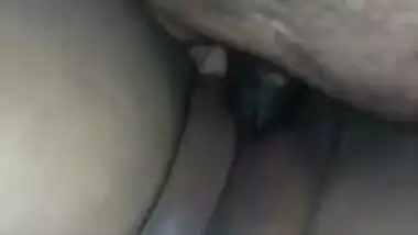 desi house wife fucked her both hole by hubby