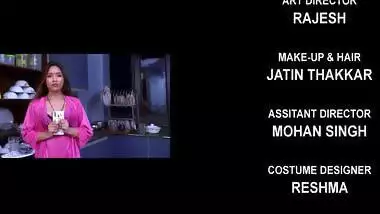 Miya Biwi Aur Friend