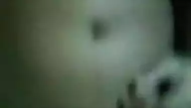 Bihari naukraani ke chudne ka Hindi audio xxx bf