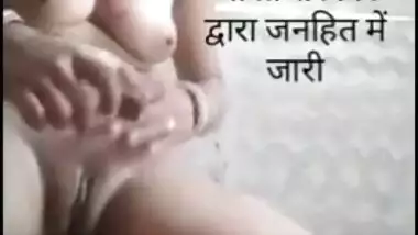 Desi sexy bahbi nice pussy