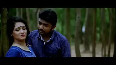 380px x 214px - Bengali Bp Sex Hot Movie Mp4 indian porn movies at Newindiantube.mobi
