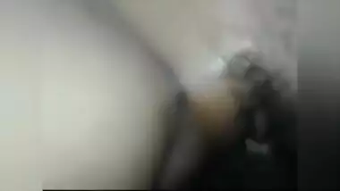 Indian Bhabhi In Indian Couple Sex