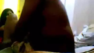 Bangladeshi Rajuk Uttara Schl College Girl Porn indian porn movies ...