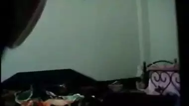 Gori chikni Asian ladki se hardcore fuck ka xxx porn