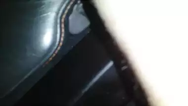 Indian Punjab Girlfriend with Tamil Srilankan Boyfriend