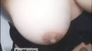 Mahi Malhotra Tango Private