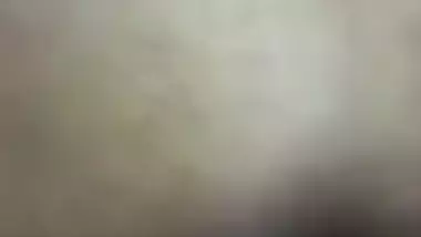 Desi bhabi wet pussy