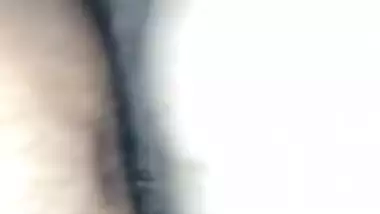 Desi sexy village wife hiry pussy fucking