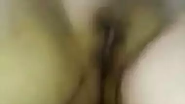 Desi wife pussy sucked
