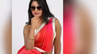 Miya Bibi Khalifa Com - Miya Biwi Khalifa Sexy Video indian porn movies at Newindiantube.mobi