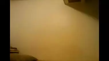 Hindi porn of young girl fucked by teacher mms