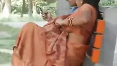 Lohira Park Lucknow MMS - Movies.