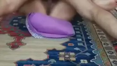 Indian matured Bhabhi fucking hard