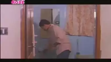 Wonderful and sexy girl, she deserves a BBC to...