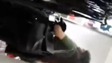 Desi Jeans Pretty (2019)