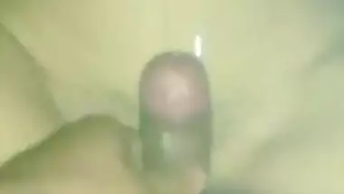 I'd like to inject something into her butt