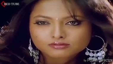 Navel Nivedita Fluffy Milky Navel Tickling Licking Finger free indian