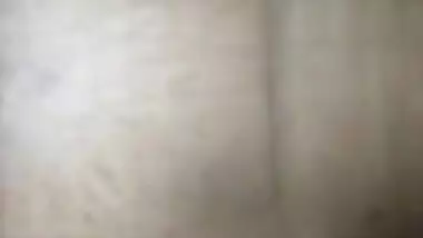 bengali wife mampi boudi hard fucked by hubby with bengali audio