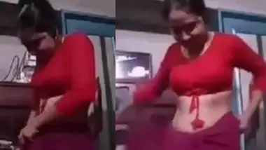 Kashmiri Girl Cloth Change - Kashmiri Girl Removing Clothes For Bf free indian xxx tube