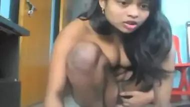 Hardcore Indian Cam Sex Girl Dildoing - Live Cam