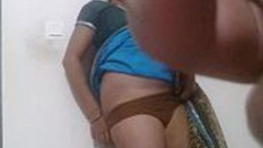 Xxxvdei0 - Xxxvdei indian porn movies at Newindiantube.mobi