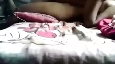 Son making video of his father fucking his wife