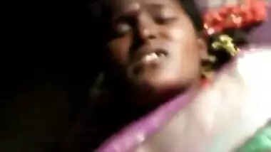 Young South Indian Wife - Movies.