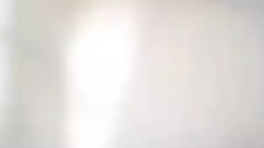 Indian Sunita bhabhi Sex