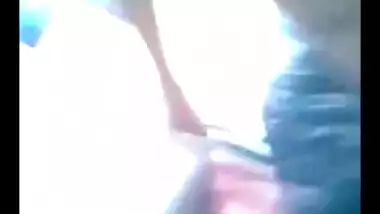 STOP FUCKING JERKING THE CAMERA ALL OVER THE...