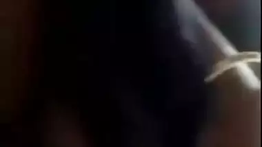 mallu kerala aunty videos