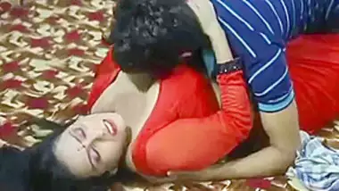 Kannada Xxx Romance Video - Kannada Movie Xxx Videos H D indian porn movies at Newindiantube.mobi