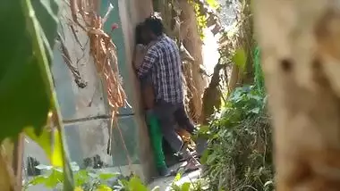 Outdoor fucking many clips