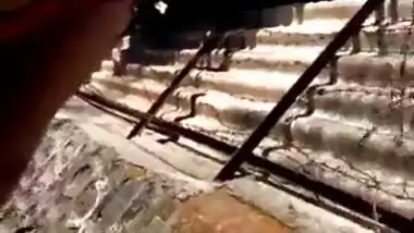 Red hot UP wali bhabhi