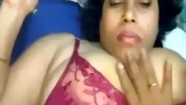 Fucked By Neighbour With Desi Aunty