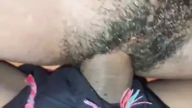 Big Ass Indian Village Homemade Couple Real Sex