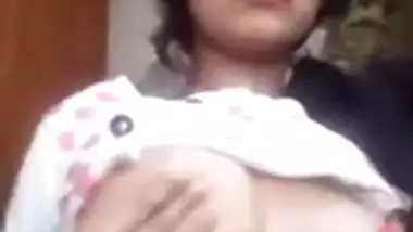 desi brand new girl