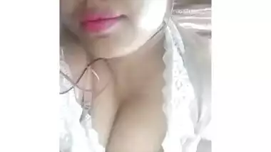 Desi bhabi video