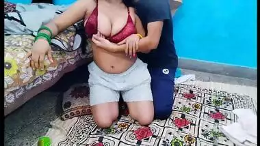 Oh My Handsome Husband Please Suck My Hot Sexy Boobs Than I Will Blowjob