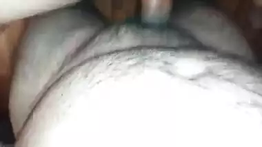 Gujarati college girl ki chudai ka xxx porn video
