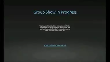 Masturbation enhances Haryana college girl Tina