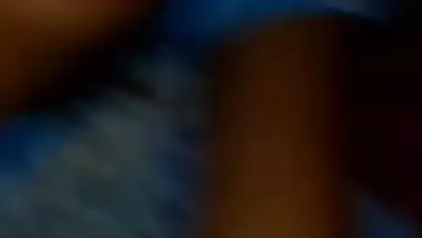 Indian Cute Girl With Her Lover 4 clips part 2