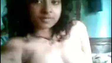 North Indian Girl Nude Show - Movies. video2porn2