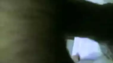 Andhra computer instructor Richa exposed