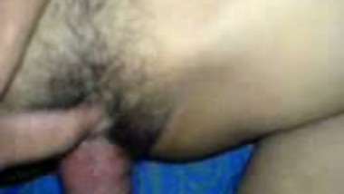 Hot Tamil Girls Porn, Indian Tube Porno, Hot Desi Housewives at ...